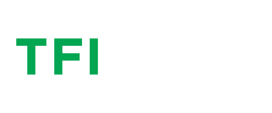 TFI Bikes - Click to view Cork