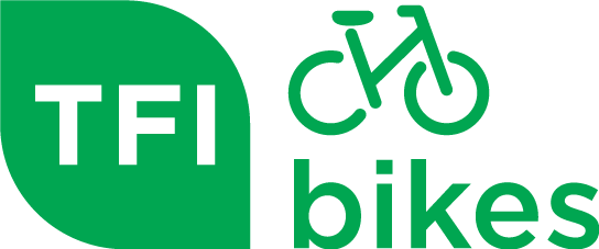 TFI Bike Share Home